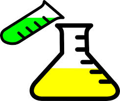 formulas