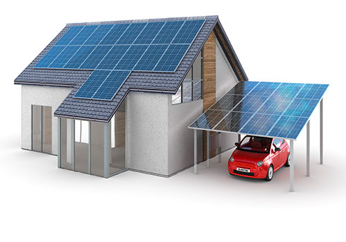 energias-renovables_grupo-elecon_seccion-2