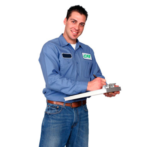 energias-renovables_grupo-elecon_seccion-3