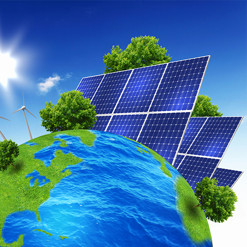 energias-renovables_grupo-elecon_seccion-5