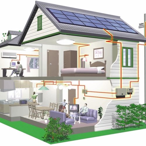 sistema_fotovoltaico_interconectado